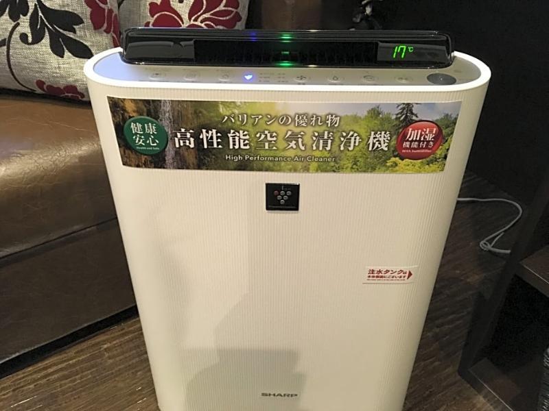 ホテルバリアンリゾート心斎橋（大人専用） ホテル 大阪市