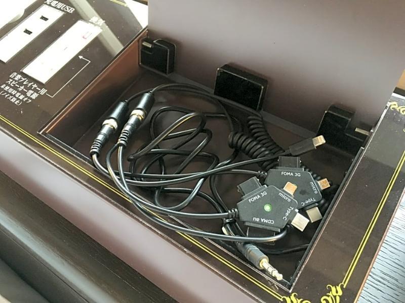 ホテルバリアンリゾート心斎橋（大人専用） ホテル 3*